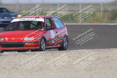 media/Oct-19-2025-Nasa (Sun) [[622c91e2bf]]/Time Trial/Turn 9/